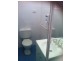 Bankstown NSW 2200