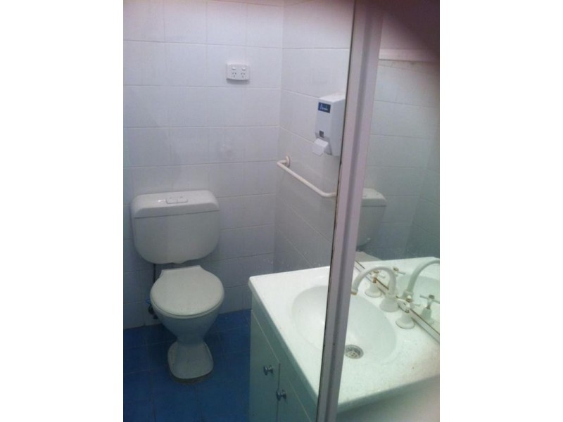 Bankstown NSW 2200
