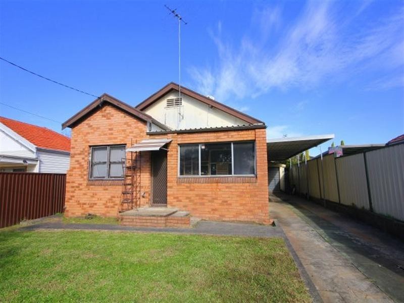 30 Telopea Street, Punchbowl NSW 2196