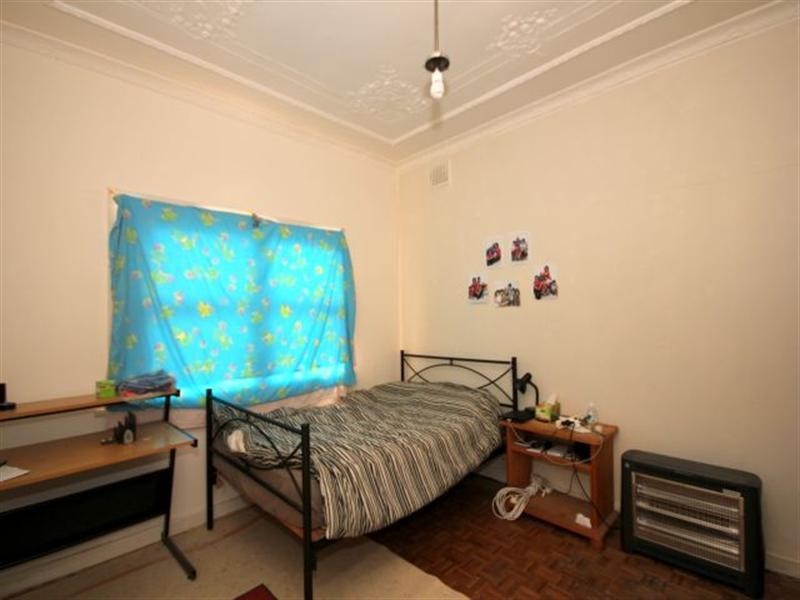 30 Telopea Street, Punchbowl NSW 2196