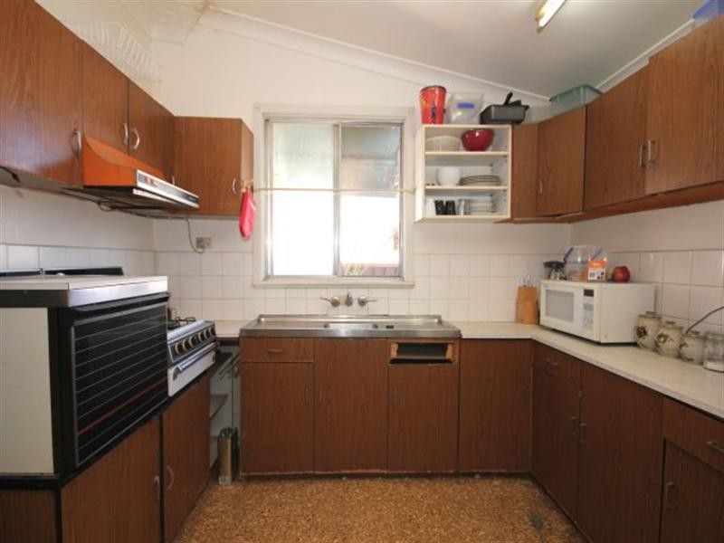 30 Telopea Street, Punchbowl NSW 2196