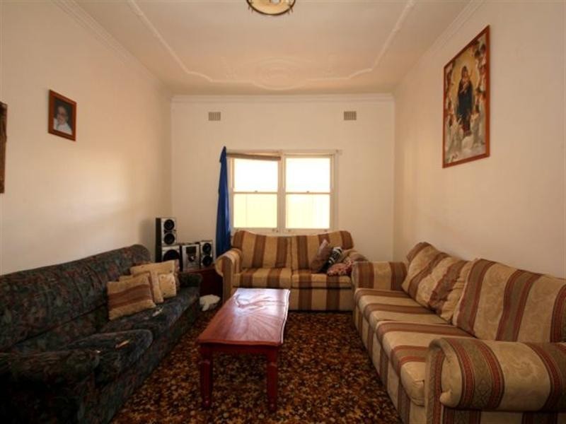 30 Telopea Street, Punchbowl NSW 2196