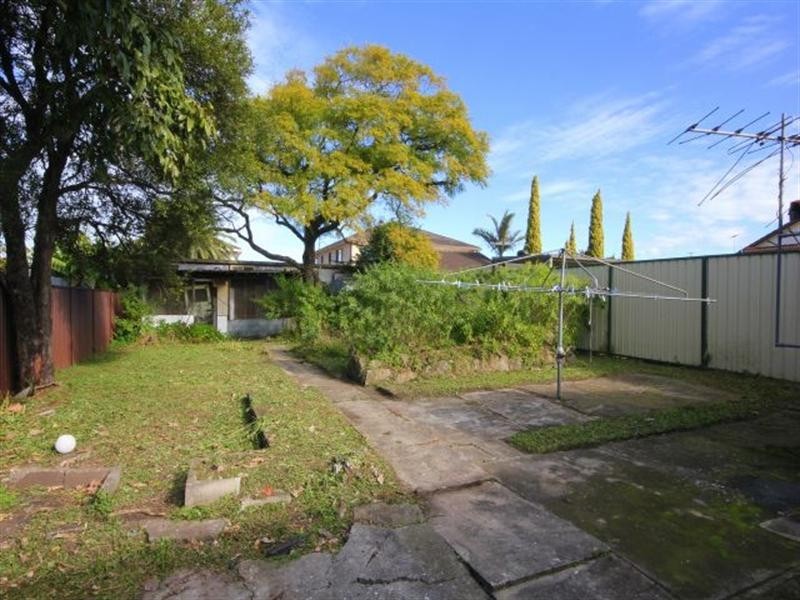 30 Telopea Street, Punchbowl NSW 2196