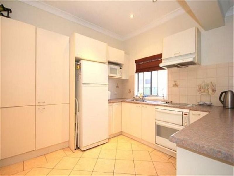 25 Australia Street, Bass Hill NSW 2197