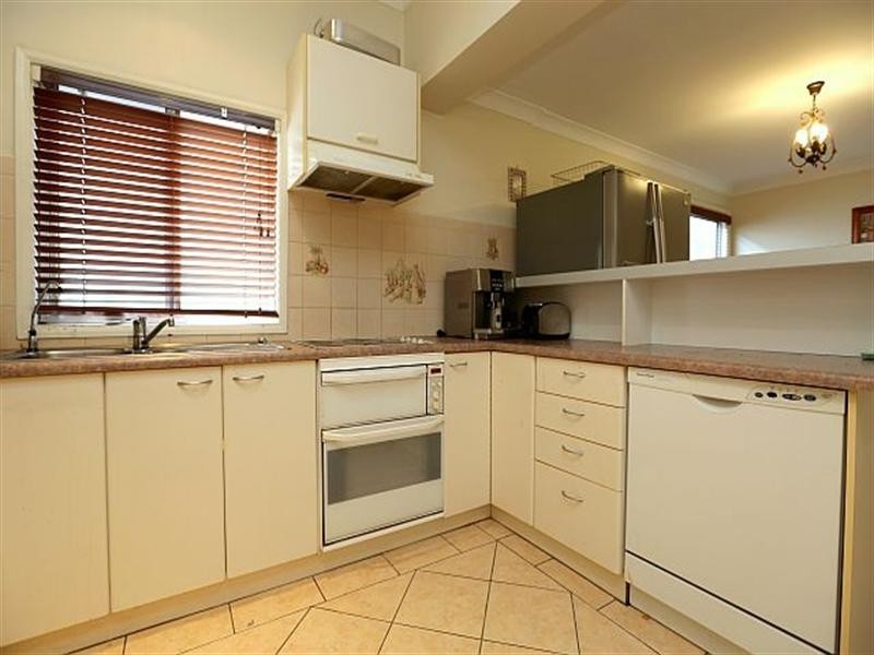 25 Australia Street, Bass Hill NSW 2197