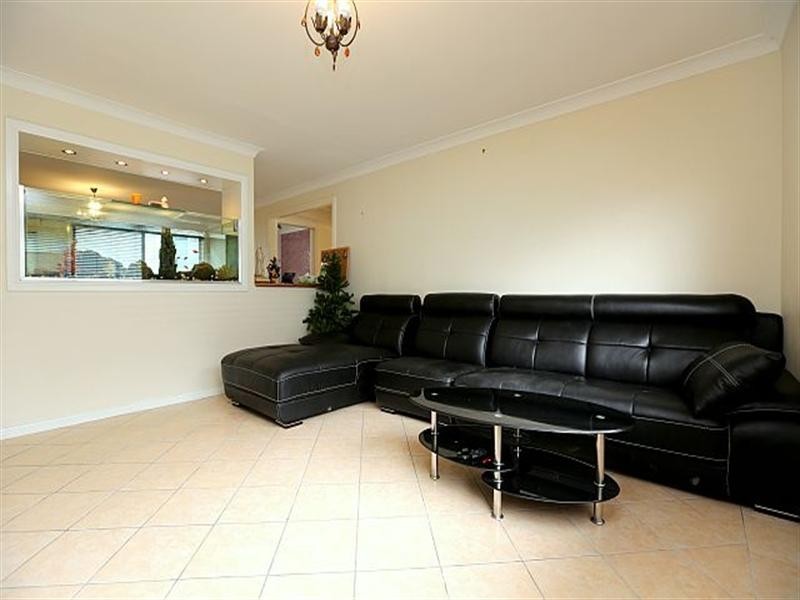 25 Australia Street, Bass Hill NSW 2197