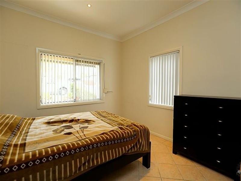 25 Australia Street, Bass Hill NSW 2197
