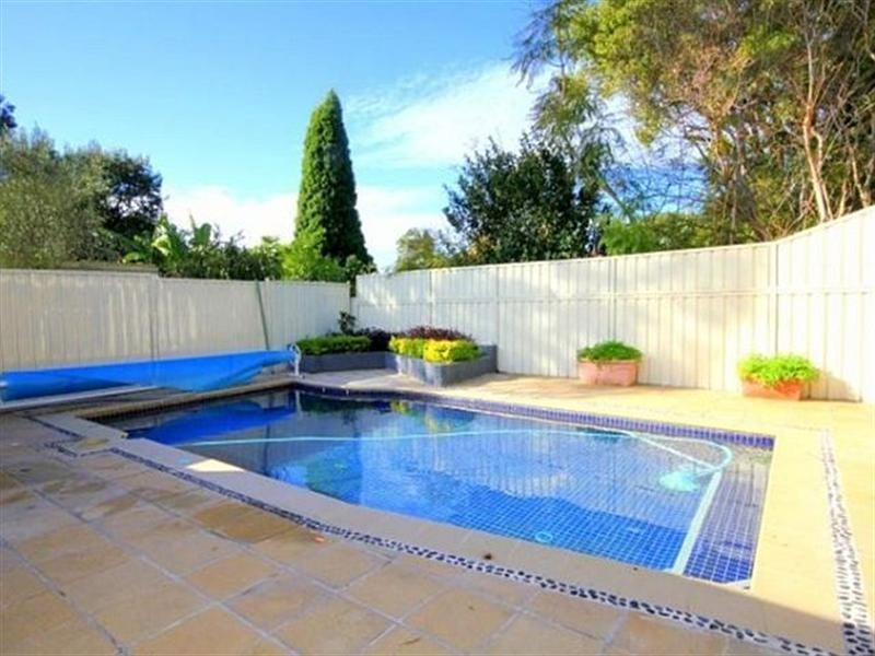 25 Australia Street, Bass Hill NSW 2197