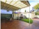 25 Australia Street, Bass Hill NSW 2197