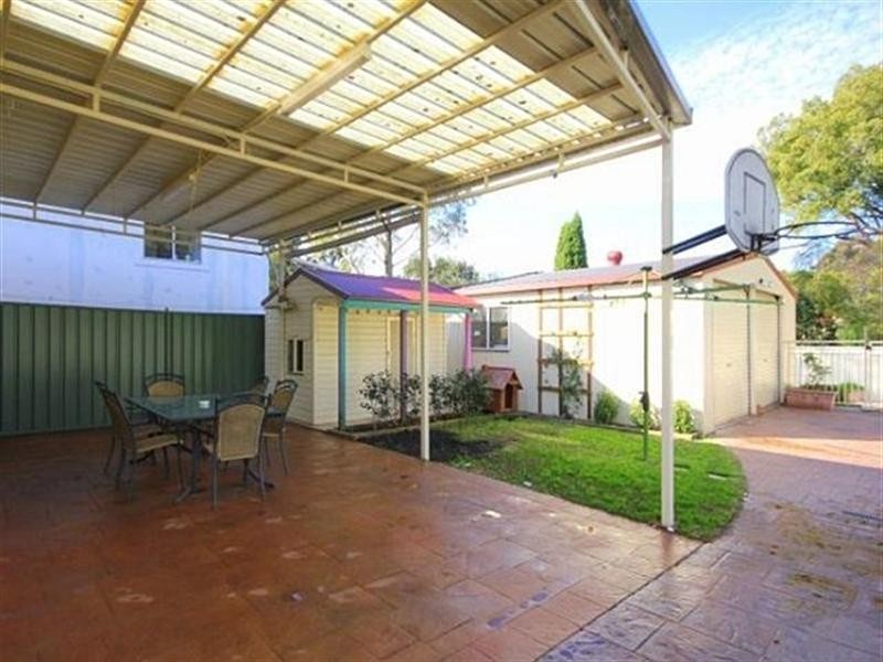 25 Australia Street, Bass Hill NSW 2197