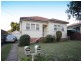 151 Miller Road, Chester Hill NSW 2162