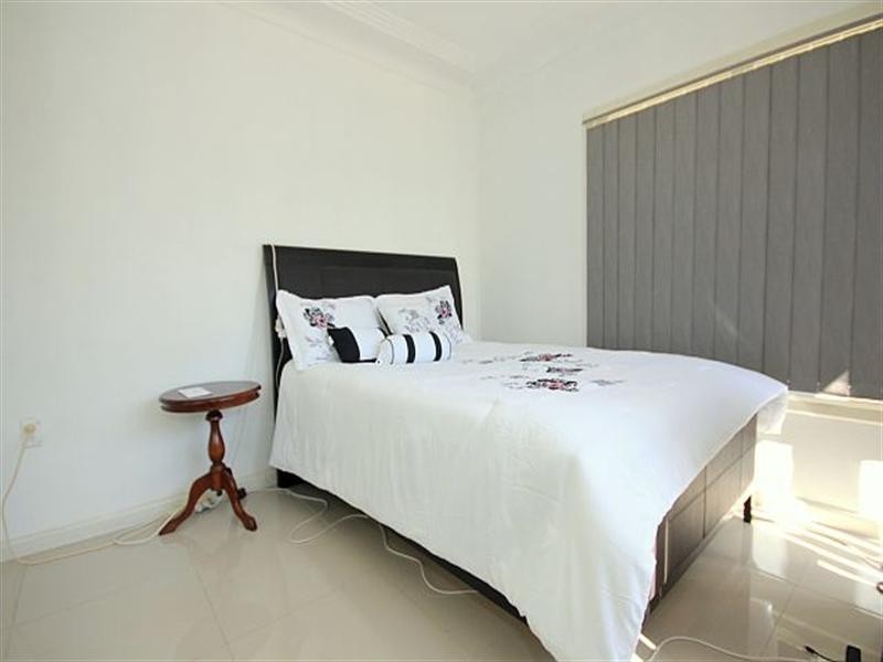 44 Carlton Parade, Punchbowl NSW 2196