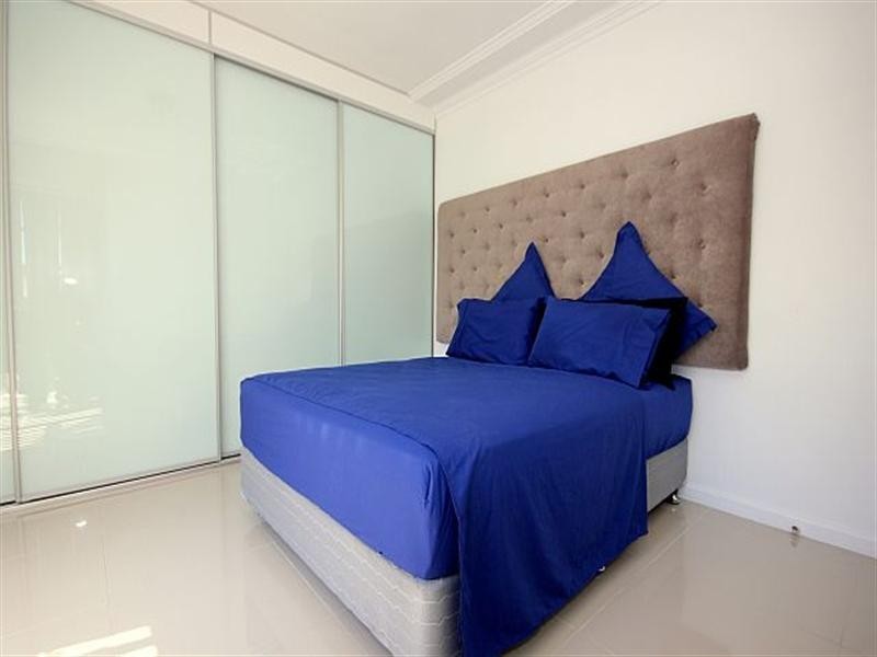 44 Carlton Parade, Punchbowl NSW 2196