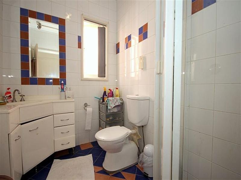 44 Carlton Parade, Punchbowl NSW 2196