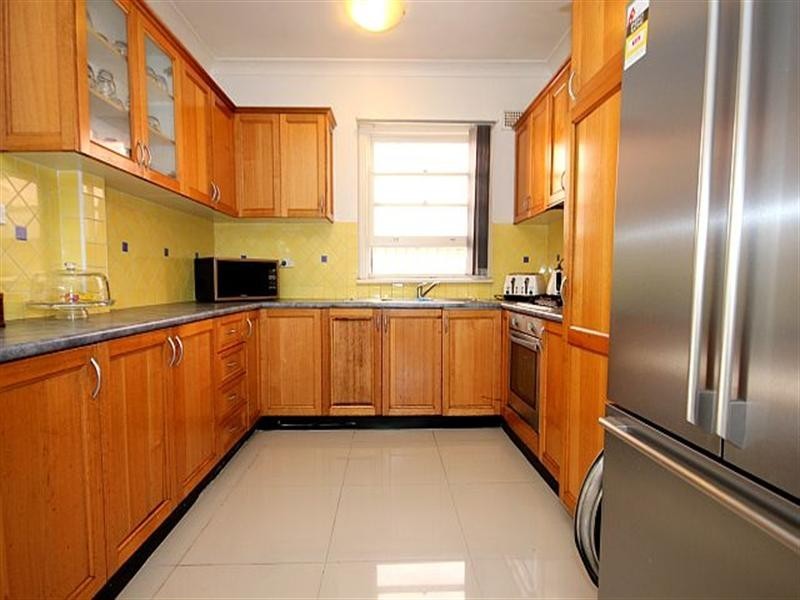 44 Carlton Parade, Punchbowl NSW 2196