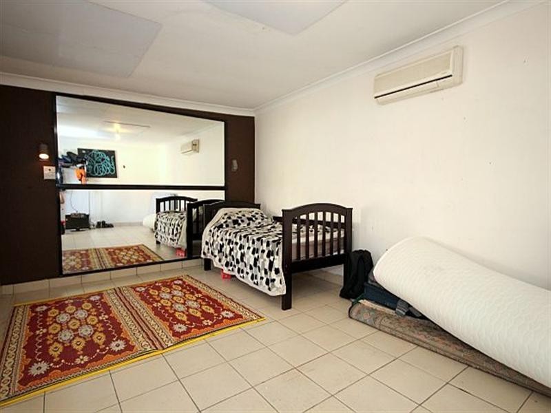 44 Carlton Parade, Punchbowl NSW 2196