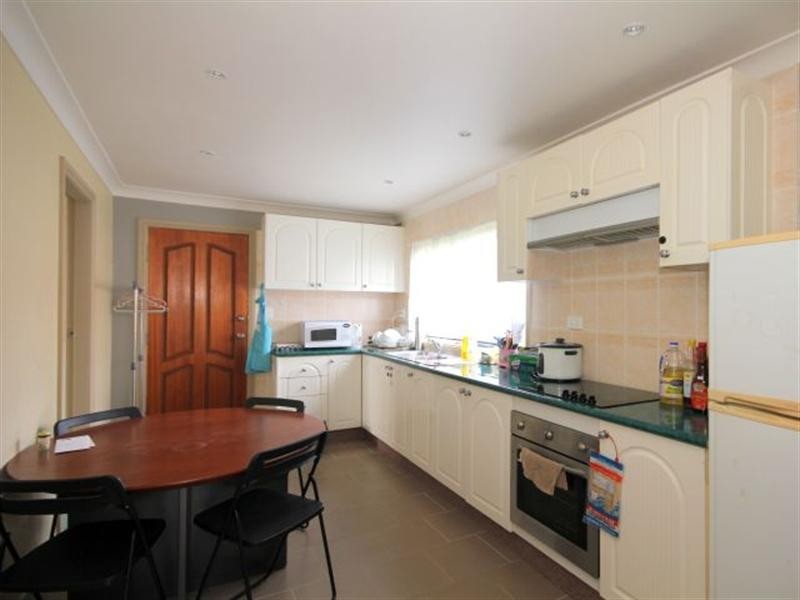 54 Oxford Avenue, Bankstown NSW 2200