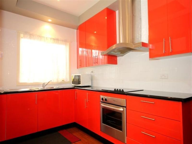 54 Oxford Avenue, Bankstown NSW 2200