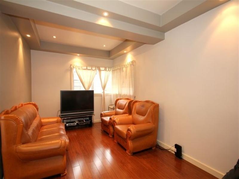 54 Oxford Avenue, Bankstown NSW 2200