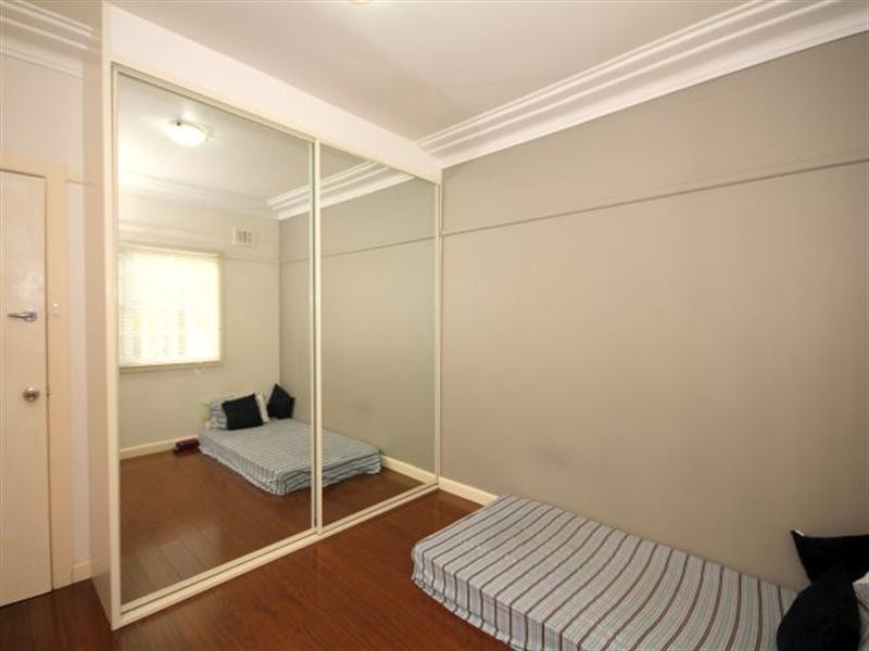 54 Oxford Avenue, Bankstown NSW 2200