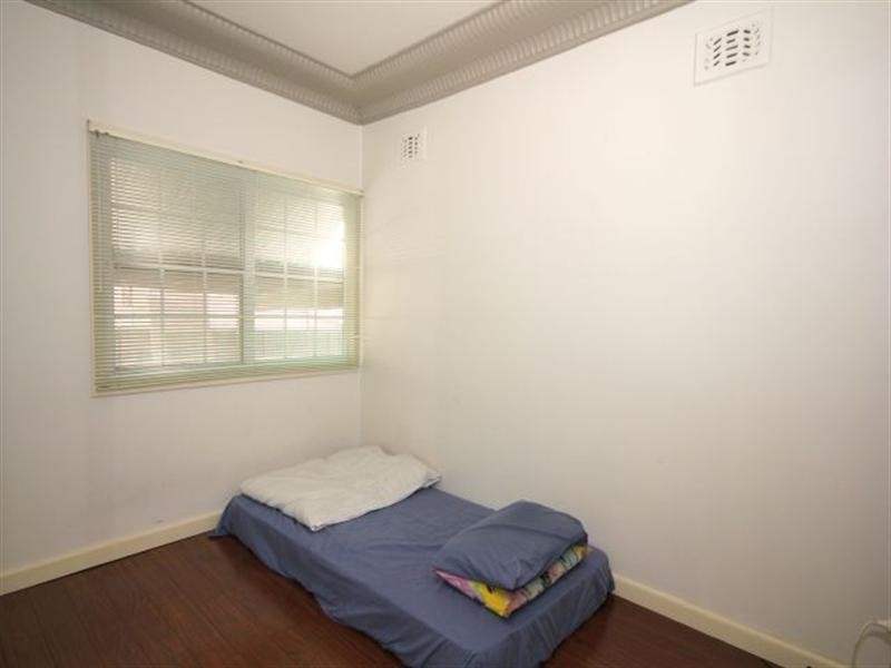 54 Oxford Avenue, Bankstown NSW 2200