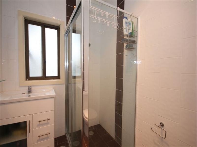 54 Oxford Avenue, Bankstown NSW 2200