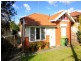 69 Allum Street, Bankstown NSW 2200