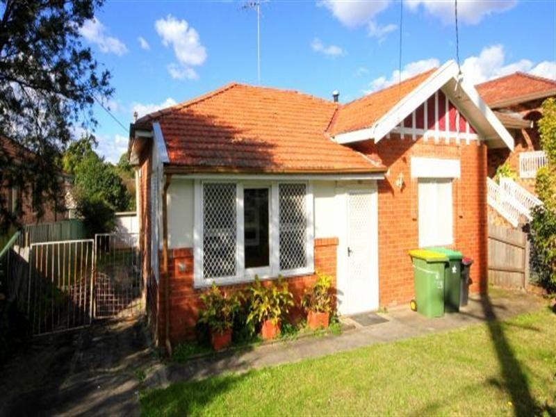 69 Allum Street, Bankstown NSW 2200
