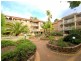 4/94-102 Meredith Street, Bankstown NSW 2200