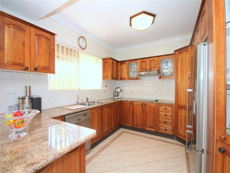 8 Wilkins Street, Yagoona NSW 2199