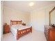 8 Wilkins Street, Yagoona NSW 2199