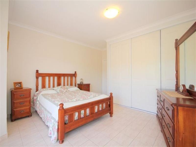 8 Wilkins Street, Yagoona NSW 2199