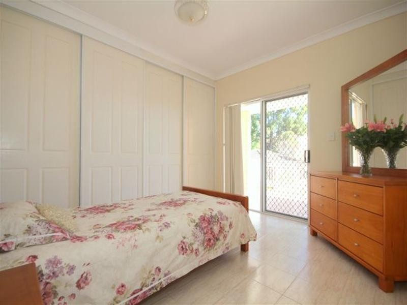 8 Wilkins Street, Yagoona NSW 2199