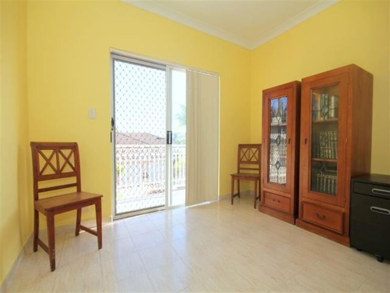 8 Wilkins Street, Yagoona NSW 2199