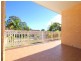 8 Wilkins Street, Yagoona NSW 2199