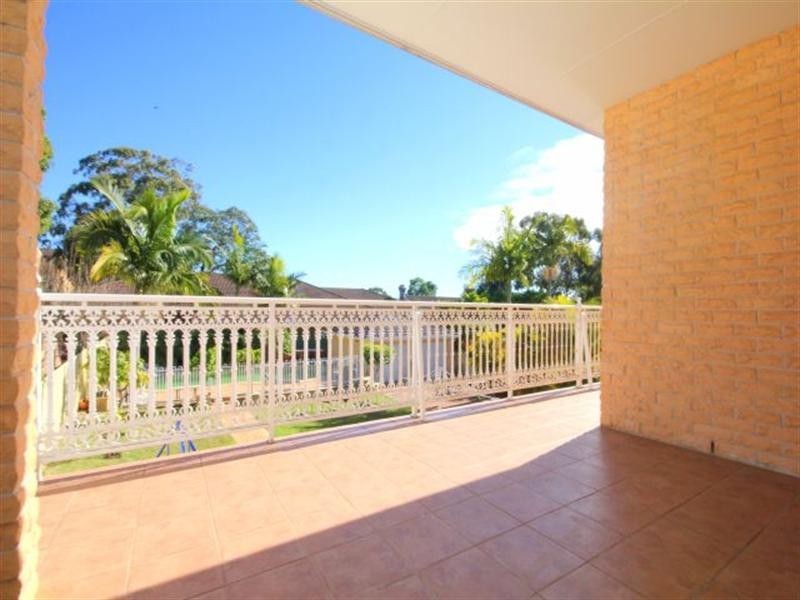 8 Wilkins Street, Yagoona NSW 2199