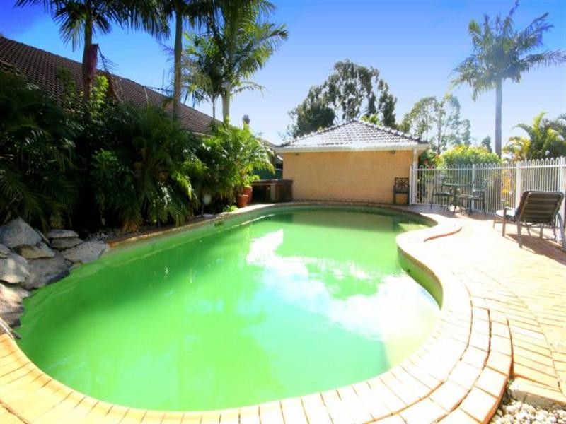 8 Wilkins Street, Yagoona NSW 2199