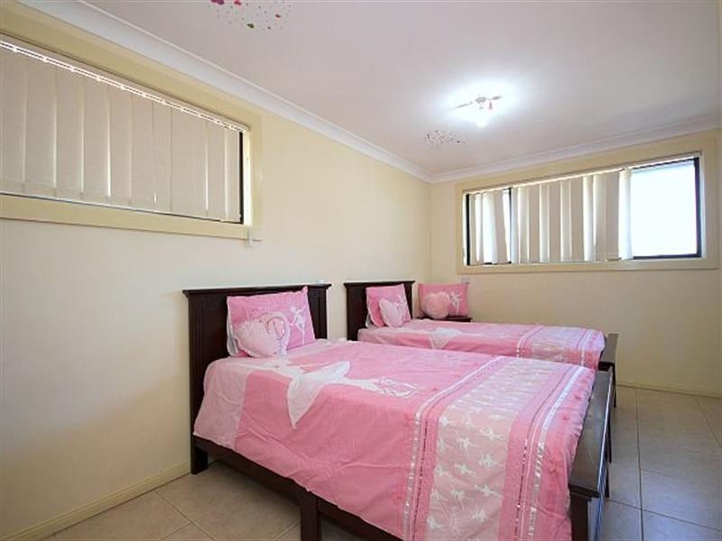 78 Flinders Road, Georges Hall NSW 2198