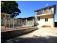 78 Flinders Road, Georges Hall NSW 2198