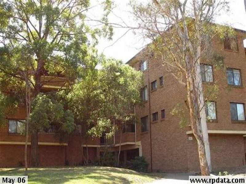 44/17 Rickard Road, Bankstown NSW 2200