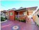 40 Worland Street, Yagoona NSW 2199