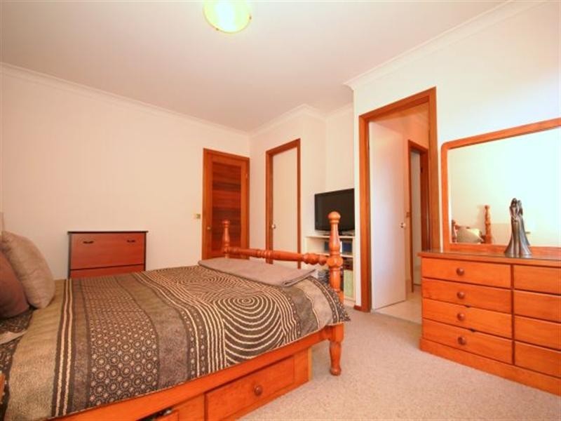 28 Keswick Street, Georges Hall NSW 2198