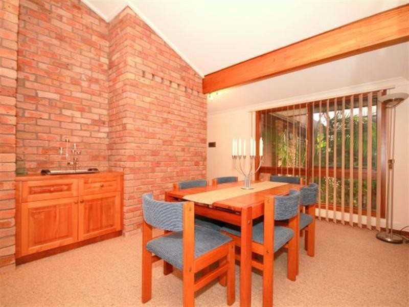 28 Keswick Street, Georges Hall NSW 2198