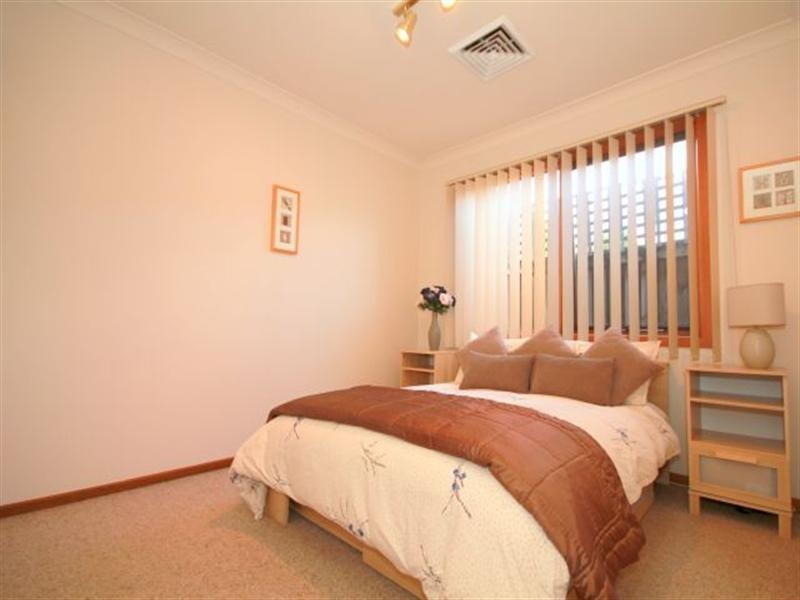 28 Keswick Street, Georges Hall NSW 2198