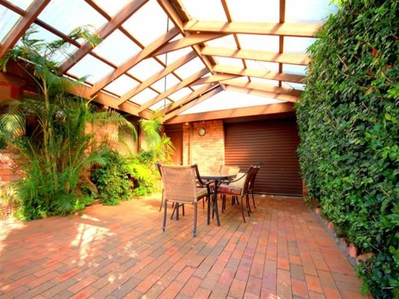 28 Keswick Street, Georges Hall NSW 2198