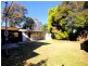 19 Donington Avenue, Georges Hall NSW 2198