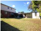 19 Donington Avenue, Georges Hall NSW 2198