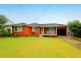 11 Baxter Road, Bass Hill NSW 2197