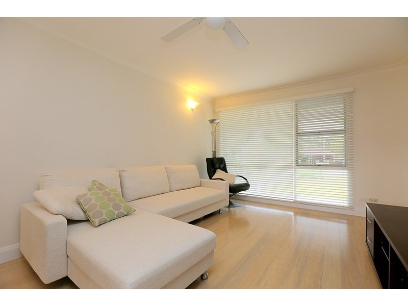 11 Baxter Road, Bass Hill NSW 2197