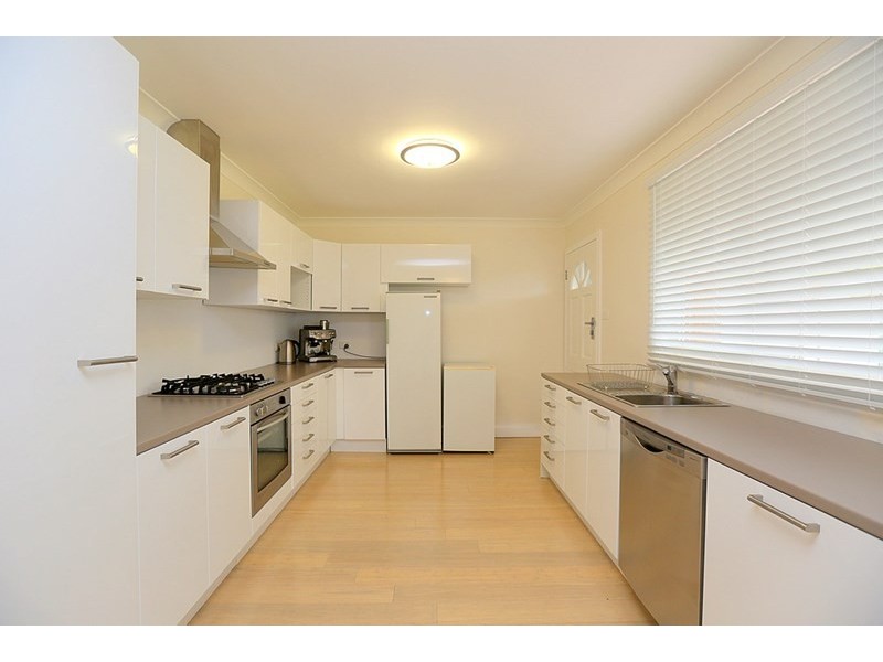 11 Baxter Road, Bass Hill NSW 2197